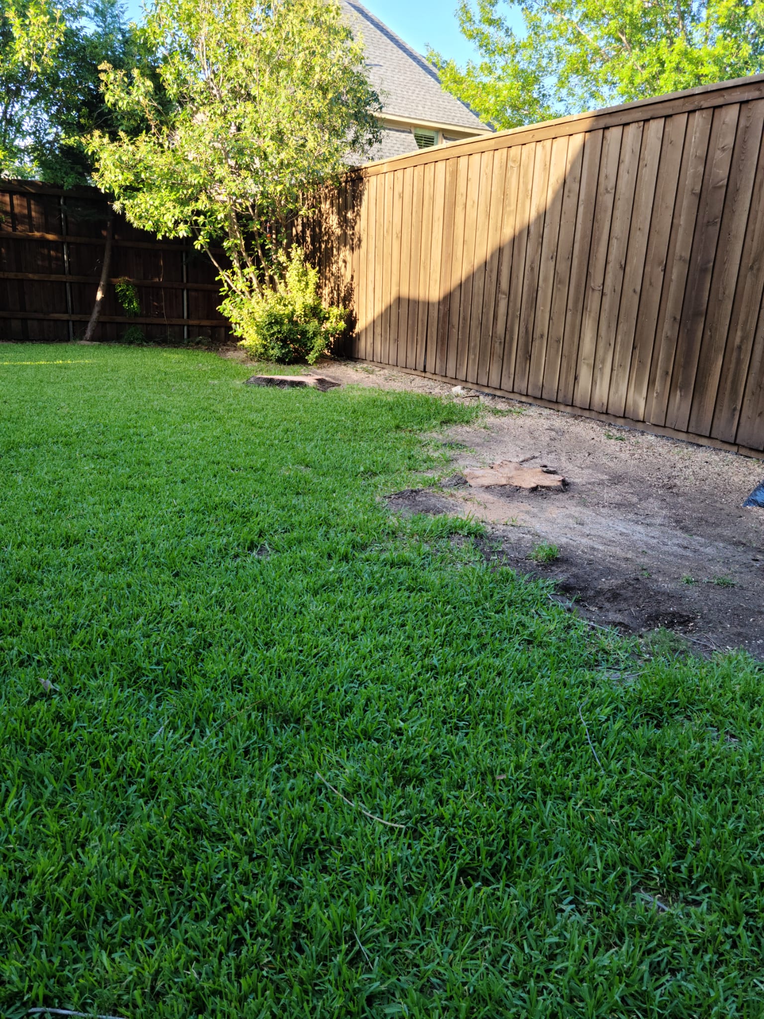 Project photo 46